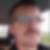 Profilbild von Stephan Roßberg