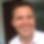 Profilbild von Thomas Langholz
