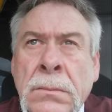 Profilfoto von Heiner Thiele