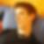 Profilbild von Felix Wagner