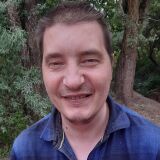 Profilfoto von Martin Doebler