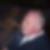 Profilbild von Thomas Lochow
