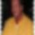 Profilbild von Andreas Kulla