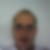 Profilbild von Dennis Lambatz