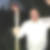 Profilbild von Karl-Heinz Fiebig