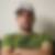 Profilbild von Manuel Kock