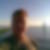 Profilbild von Mario Budschigk