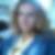 Profilbild von Madlen Pilz