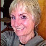 Profilfoto Vera Urban Profilfoto von Vera Urban