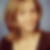 Profilbild von Claudia Korte