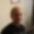 Profilbild von Daniel Geibel