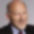 Profilbild von Dietmar Dr. Lange