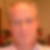 Profilbild von Harms-Friedrich Windmüller