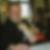 Profilbild von Thomas Prange