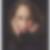 Profilbild von Cornelia Brauer