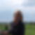 Profilbild von Sabine Lomen
