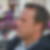 Profilbild von Gunnar Quade