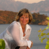 Profilfoto von Anne Stoltenberg