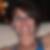 Profilbild von Ivette Frank