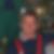 Profilbild von Dirk Reinefeldt