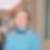 Profilbild von Gunilla Tersmeden