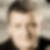 Profilbild von Helge Reichard