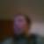 Profilbild von Christian Schmalhaus