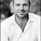 Profilfoto Frank Ludewig Profilfoto von Frank Ludewig