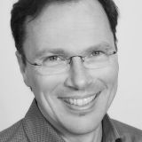 Profilfoto von Dirk Lücker-Corzillius