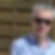 Profilbild von Ünal Altun
