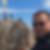 Profilbild von Silvio Stubbe