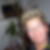 Profilbild von Gabriele Steigert