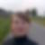 Profilbild von Juliane Kirch