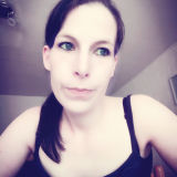 Profilfoto von Maria Nitsche