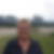 Profilbild von Christina Elkmann