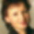 Profilbild von Petra Püll