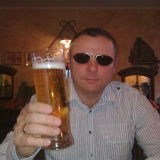 Profilfoto von Klaus Frieden