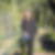 Profilbild von Ute Mennel