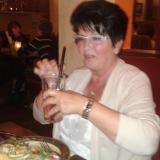 Profilfoto von Ursula Müller