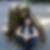 Profilbild von Steven Schultz