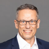 Profilfoto von Jörg Schlösser