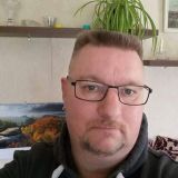 Profilfoto von Steffen Röhl