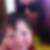 Profilbild von Andrea Romeike