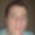 Profilbild von Norman Holthausen