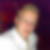 Profilbild von Martin Johne