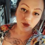 Profilfoto von Betül Sevgi