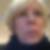 Profilbild von Melanie Latsch