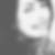 Profilbild von Patricia Langen