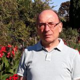 Profilfoto Ingo Schröder Profilfoto von Ingo Schröder