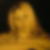 Profilbild von Sandra Krey